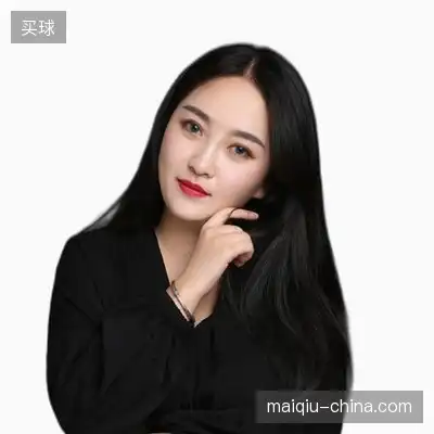 陈巧琪
