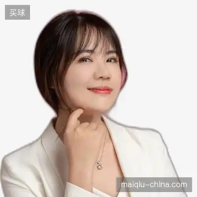 丁浩德