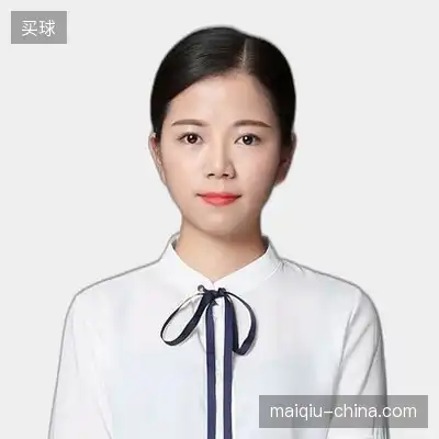 韩凡