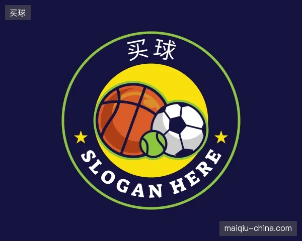 走近买球官方网站