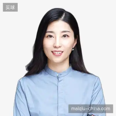 钟琪